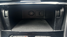 Vauxhall Grandland 1.2 Turbo Ultimate 5dr Petrol Hatchback